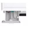 Skalbimo mašina Gorenje WPNEI84SBSWIFI/PL, 8 kg, energijos klasė B