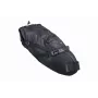 Dviračio krepšys Topeak BackLoader 15 l nailonas polietilenas juodas