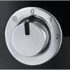 Virtuvės kombainas Russell Hobbs 24732-56