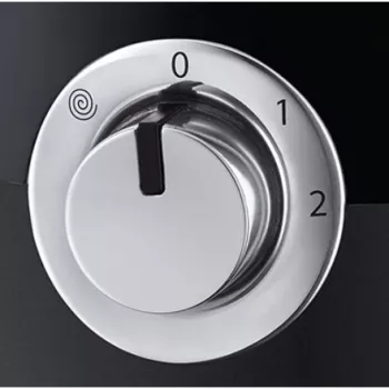 Virtuvės kombainas Russell Hobbs 24732-56