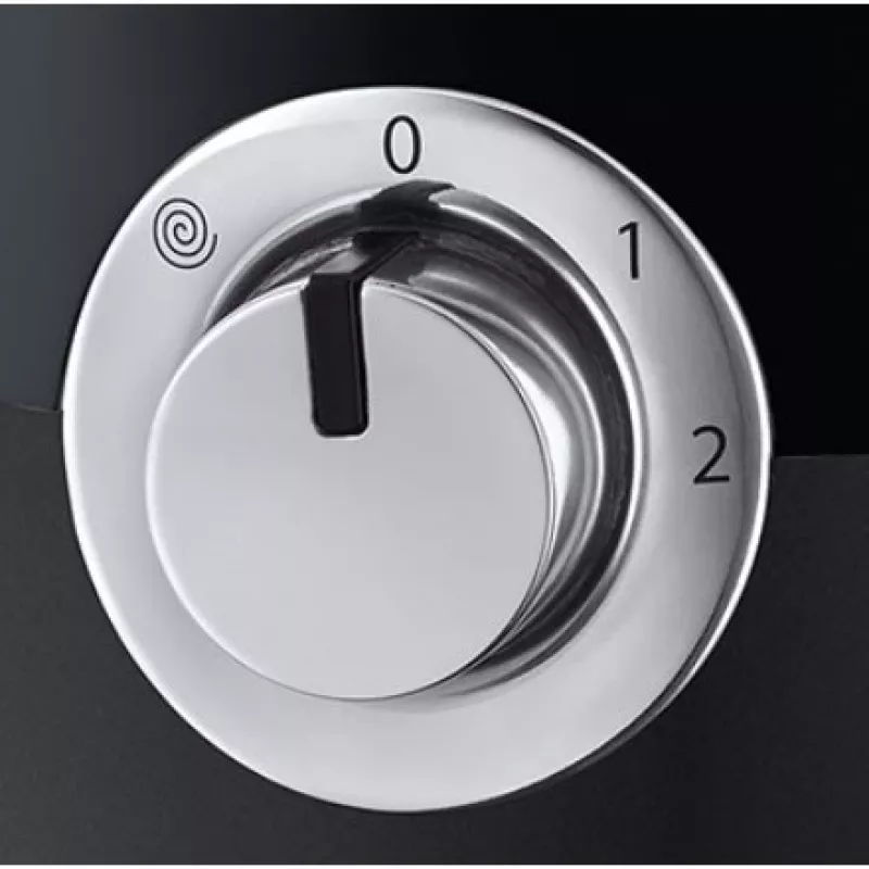 Virtuvės kombainas Russell Hobbs 24732-56