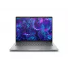 HP ZBook 8 G1i 14 Intel Core Ultra 9 285H 14col. WQXGA AG LED UWVA 64GB 2TB SSD RTX 500 ADA 4GB W11P 3m.