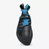Scarpa INSTINCT VSR Juoda