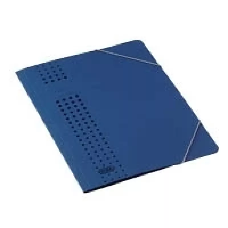 CHIC elastinis segtuvas tamsiai mėlynas 25 vnt. (33470DB New: 400010108)