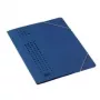 CHIC elastinis segtuvas tamsiai mėlynas 25 vnt. (33470DB New: 400010108)
