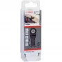 Bosch 2 608 664 472 daugiafunkcio įrankio priedas Ašmenų rinkinys