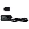 LIAN LI UNI FAN SL Belaidis 120mm ARGB 3 vnt. Juodas