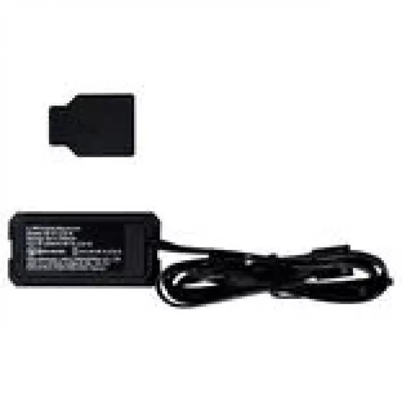 LIAN LI UNI FAN SL Belaidis 120mm ARGB 3 vnt. Juodas