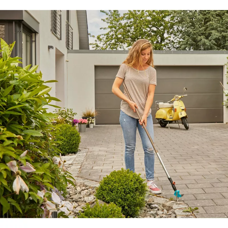 Gardena 3607-20 piktžolių šalintuvas (03607-20)