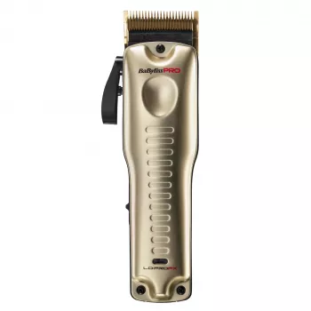 Plaukų kirptuvas Babyliss FX825GE