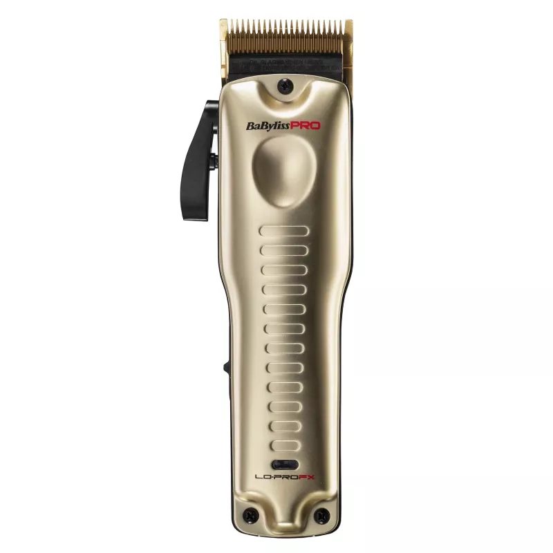 Plaukų kirptuvas Babyliss FX825GE