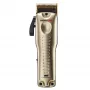 Plaukų kirptuvas Babyliss FX825GE