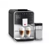Melitta Barista Smart T espreso kavos aparatas 1,8 l