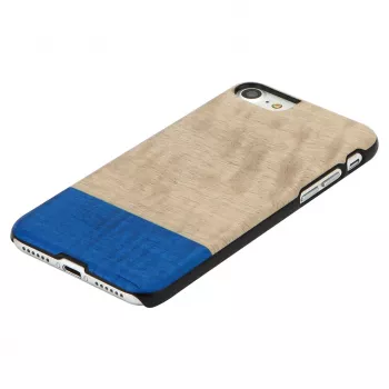 Cover Man&Wood 8809339479875 mobiliojo telefono dėklas