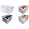 Fellowes 7731001