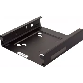 Baterija Lenovo 03T9717