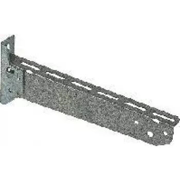 Legrand 8717220 kabelių lovelio priedas