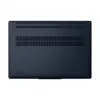 Nešiojamas kompiuteris Lenovo IdeaPad plonas 3 15ARP10 — Ryzen 5 7535HS, 16 GB DDR5, 512 GB NVMe SSD, 15,3 colio WUXGA IPS, Windows 11