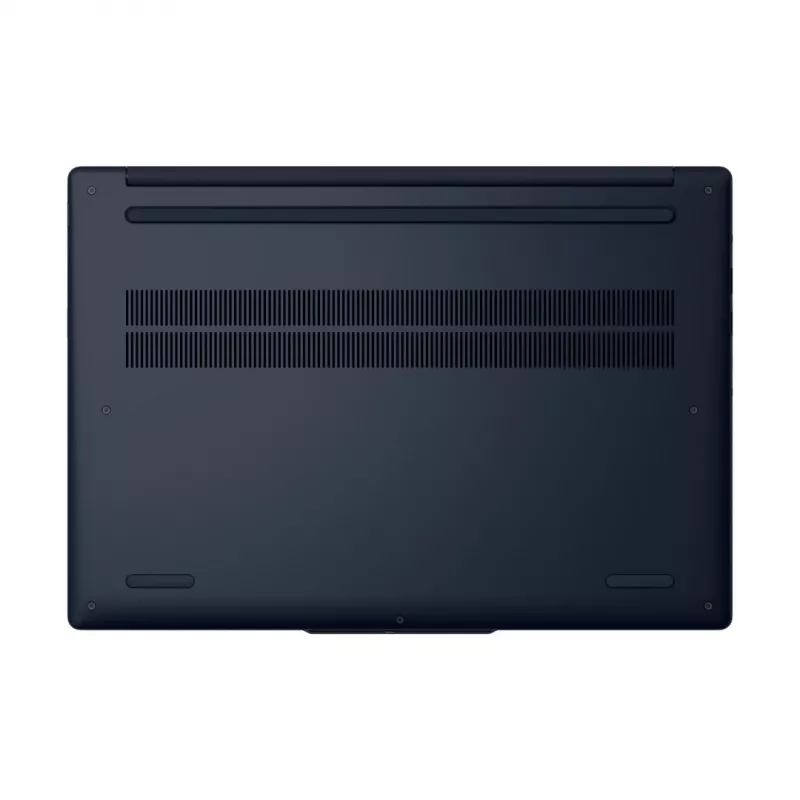 Nešiojamas kompiuteris Lenovo IdeaPad plonas 3 15ARP10 — Ryzen 5 7535HS, 16 GB DDR5, 512 GB NVMe SSD, 15,3 colio WUXGA IPS, Windows 11