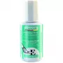 Koregavimo skystis Stanger Classic 18 ml, skystas korektorius popieriui