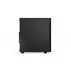 ENDORFY Signum 300 Solid Tower Juoda