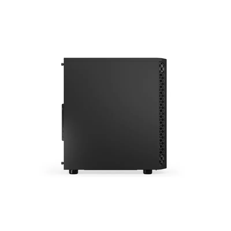 ENDORFY Signum 300 Solid Tower Juoda