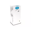 Epson C13T83924N rašalo kasetė 1 vnt. Originali Žydra