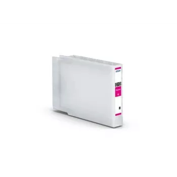 Rašalinė kasetė Epson C13T04C34N Magenta, skirta WF-C81xx / WF-C86xx spausdintuvams
