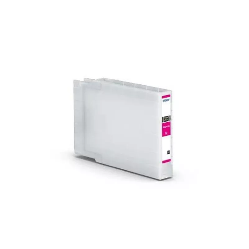 Rašalinė kasetė Epson C13T04C34N Magenta, skirta WF-C81xx / WF-C86xx spausdintuvams