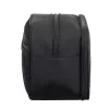 Kelioninis krepšys Eco Travel TOILETRY/Juoda 8409 Rivacase