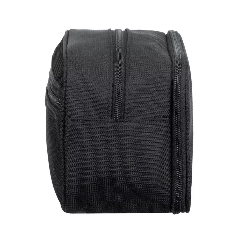 Kelioninis krepšys Eco Travel TOILETRY/Juoda 8409 Rivacase