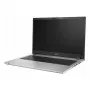 Notebook Acer TravelMate P2 TMP215-55-G2-TCO-59AX 15.6 colių Intel Core Ultra 5 8GB RAM 256GB SSD Full HD Linux