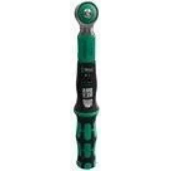 Wera Safe-Torque A 2 sukimo momento veržliaraktis (05075801001)