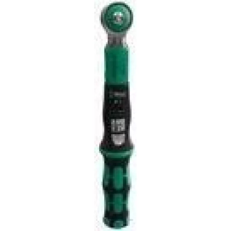Wera Safe-Torque A 2 sukimo momento veržliaraktis (05075801001)