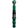 Wera Safe-Torque A 2 sukimo momento veržliaraktis (05075801001)