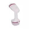 Garų lyginimo stotis JATA JEPL7000 1630 W Keraminis padas 300 L