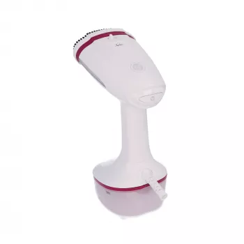 Garų lyginimo stotis JATA JEPL7000 1630 W Keraminis padas 300 L