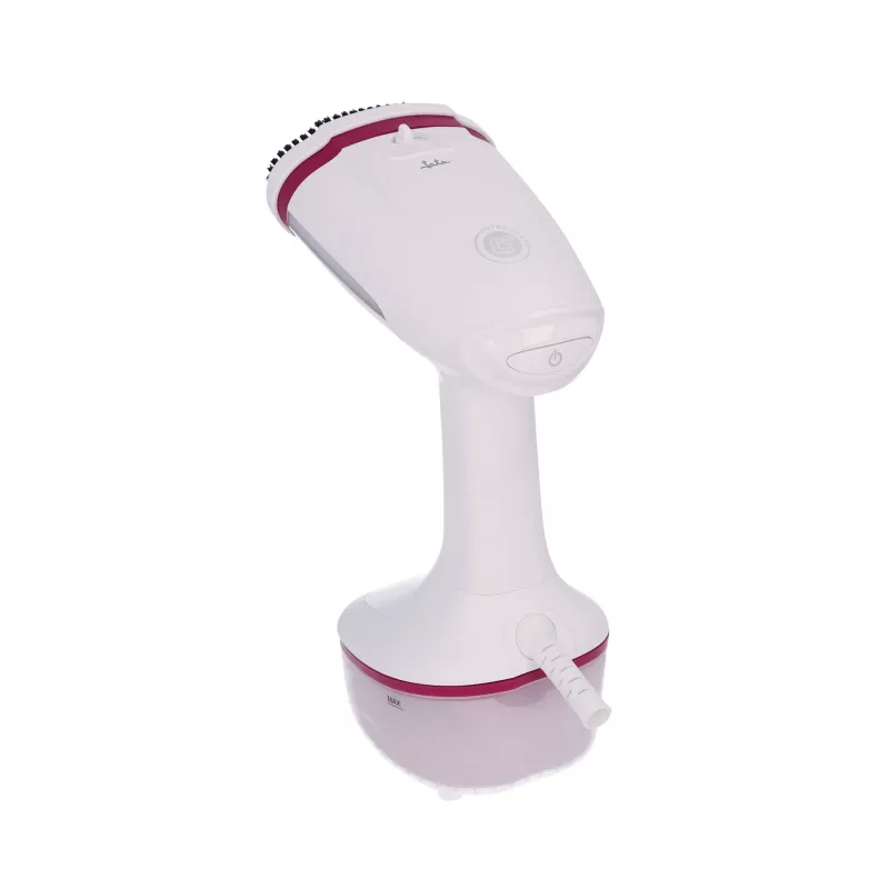 Garų lyginimo stotis JATA JEPL7000 1630 W Keraminis padas 300 L