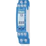 Relės modulis Eltako LRW12D-UC 22400501 12 V DC — valdymo relė žemos įtampos perjungimui