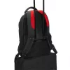 Laisvalaikio kuprinė DICOTA D32119-RPET