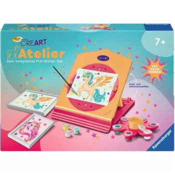 Ravensburger 25877
