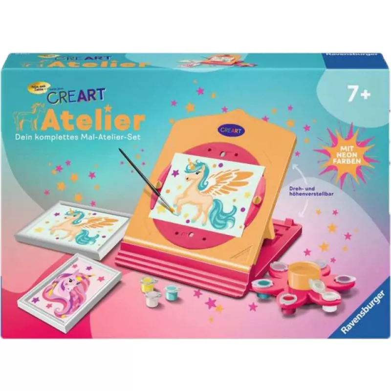 Ravensburger 25877