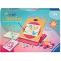 Ravensburger 25877