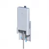 Router MC889 ODU 5G Router + Gecko Window Type Glass Mount Kit