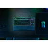 Razer Huntsman V3 Pro Tenkeyless RZ03-05520400-R3G1 optiniai jungikliai RGB