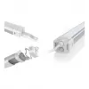 Synergy 21 S21-LED-RA-00104 - Stačiakampis - Lubinis - Pakabinamas - Baltas - IP65 - IK10 (S21-LED-RA-00104)