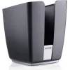 Belaidžio pristatymo sistemos priedas Barco R9861500T01