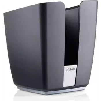 Belaidžio pristatymo sistemos priedas Barco R9861500T01