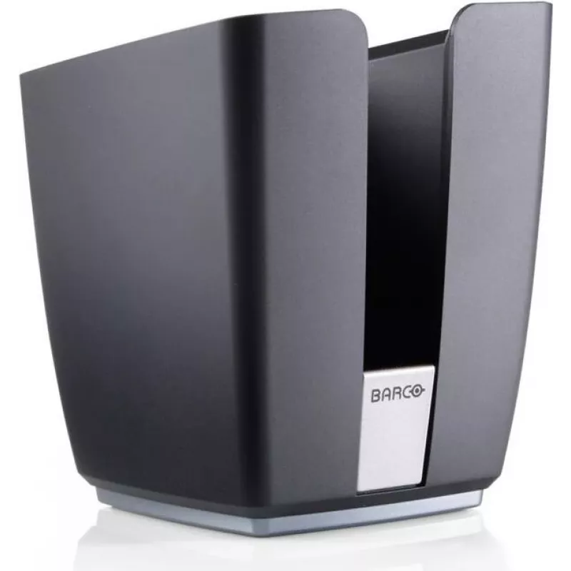 Belaidžio pristatymo sistemos priedas Barco R9861500T01