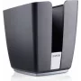 Belaidžio pristatymo sistemos priedas Barco R9861500T01